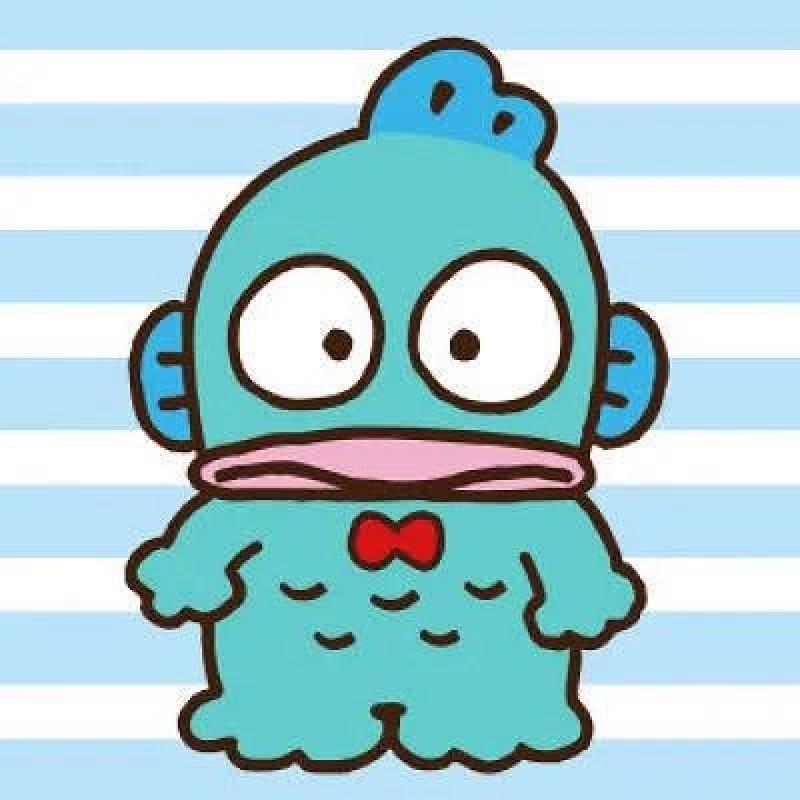 ●ハットリ様専用●