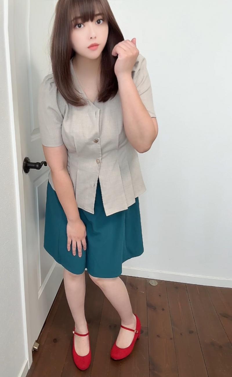 出品者名-写真-1