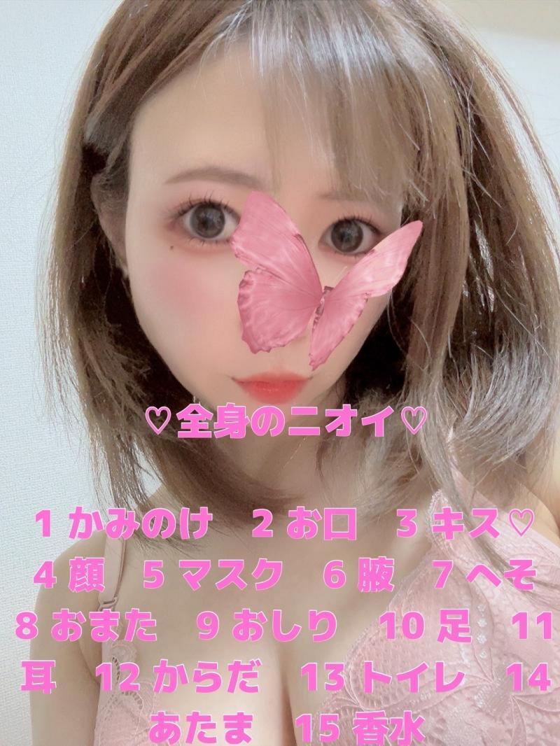 出品者名-写真-1