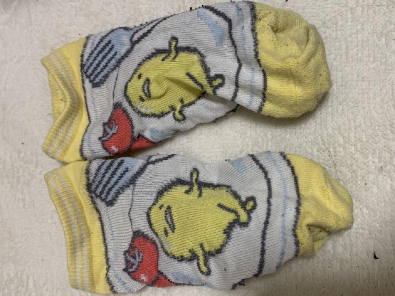 出品者名-写真-1