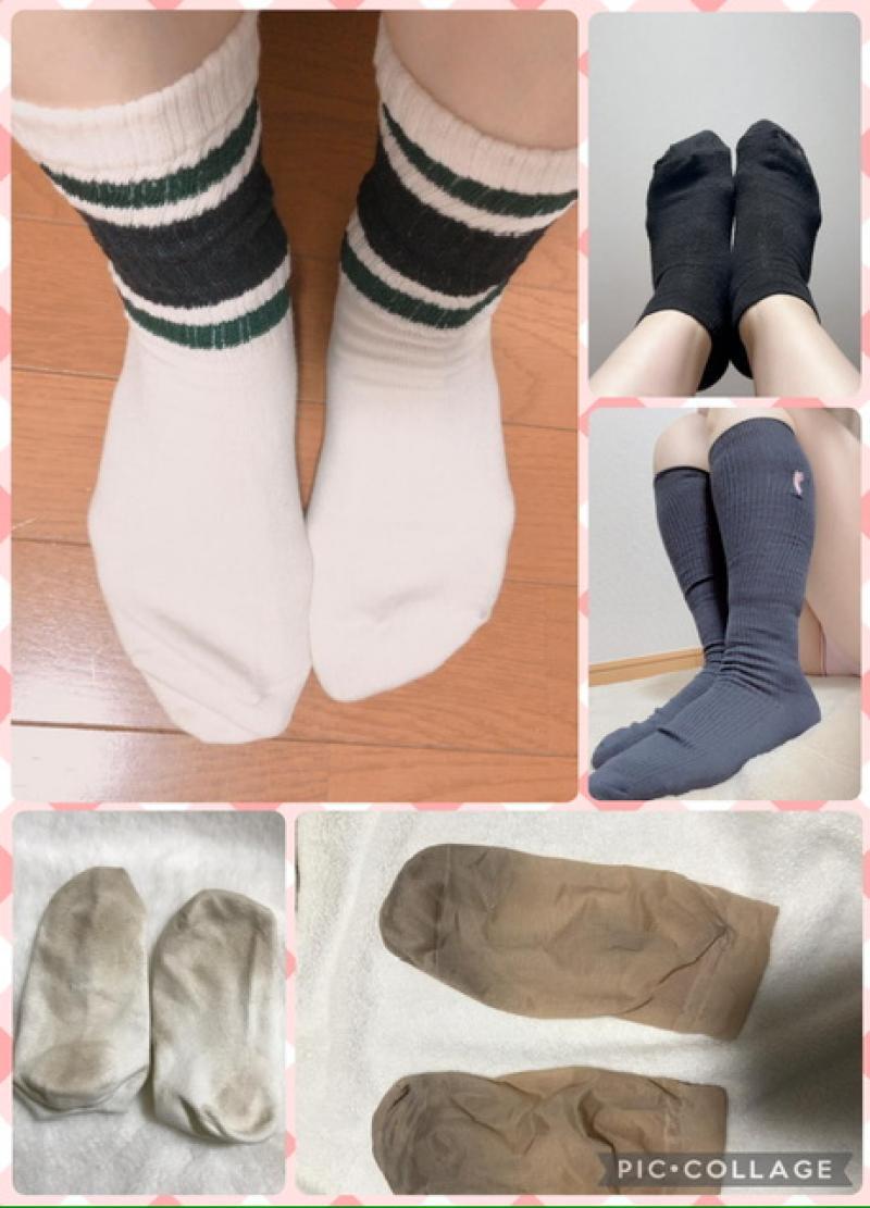 出品者名-写真-1