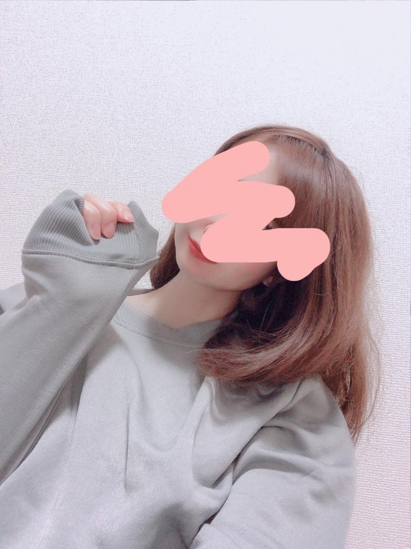 追加で３日着用♡一緒に着てほしい♡メンズのスウェット♡