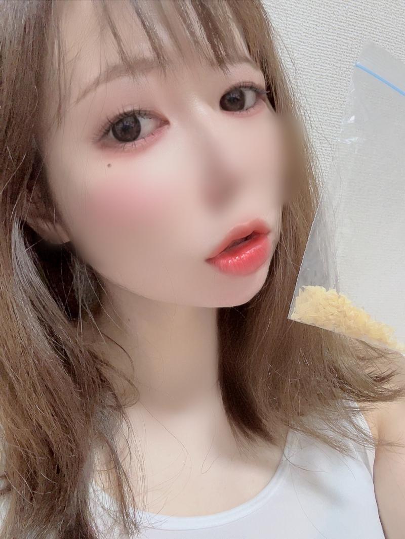 足の皮♡ヒールタコ♡加奈の皮膚です♡
