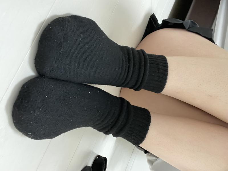 専用出品
