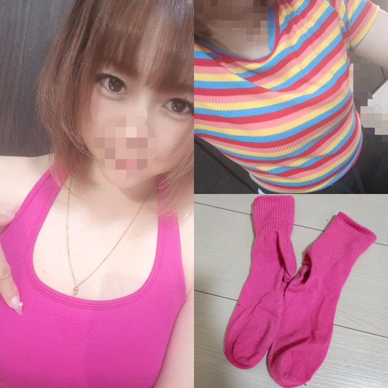 ３点セット♡