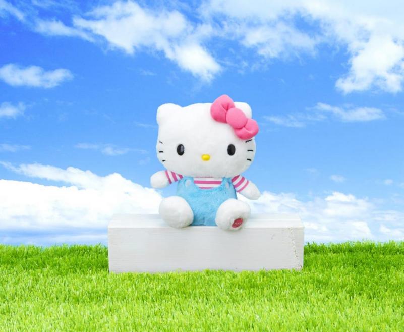 ●専用出品●