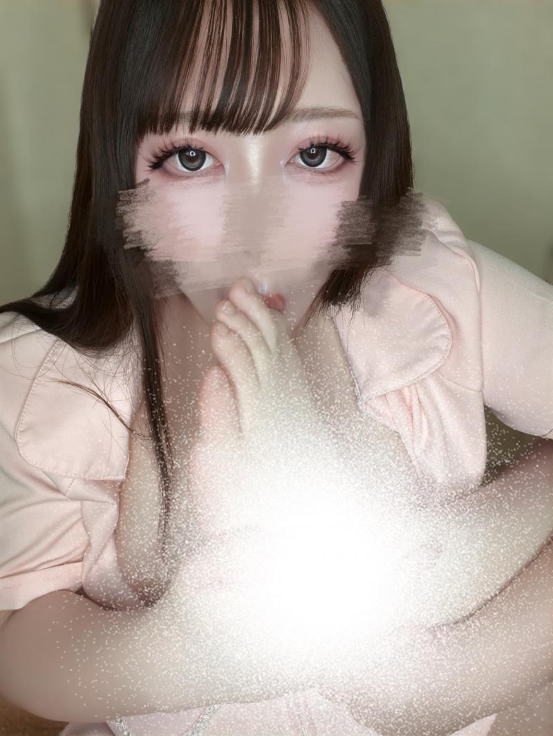 出品者名-写真-1