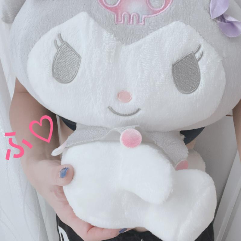 出品者名-写真-1