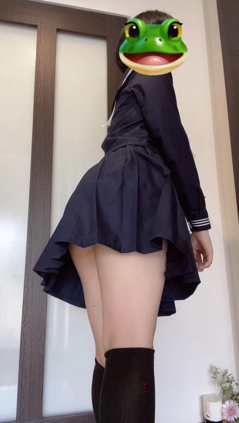 N様専用