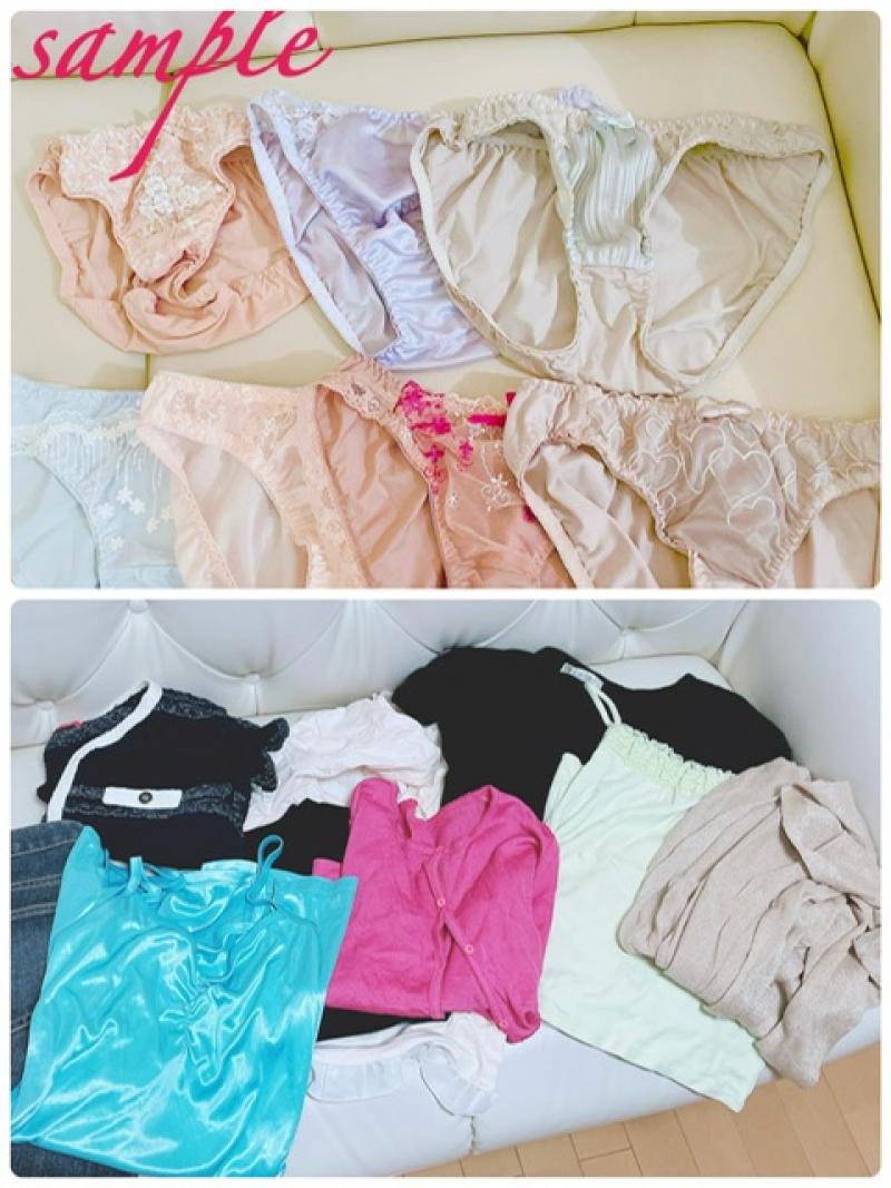 出品者名-写真-1