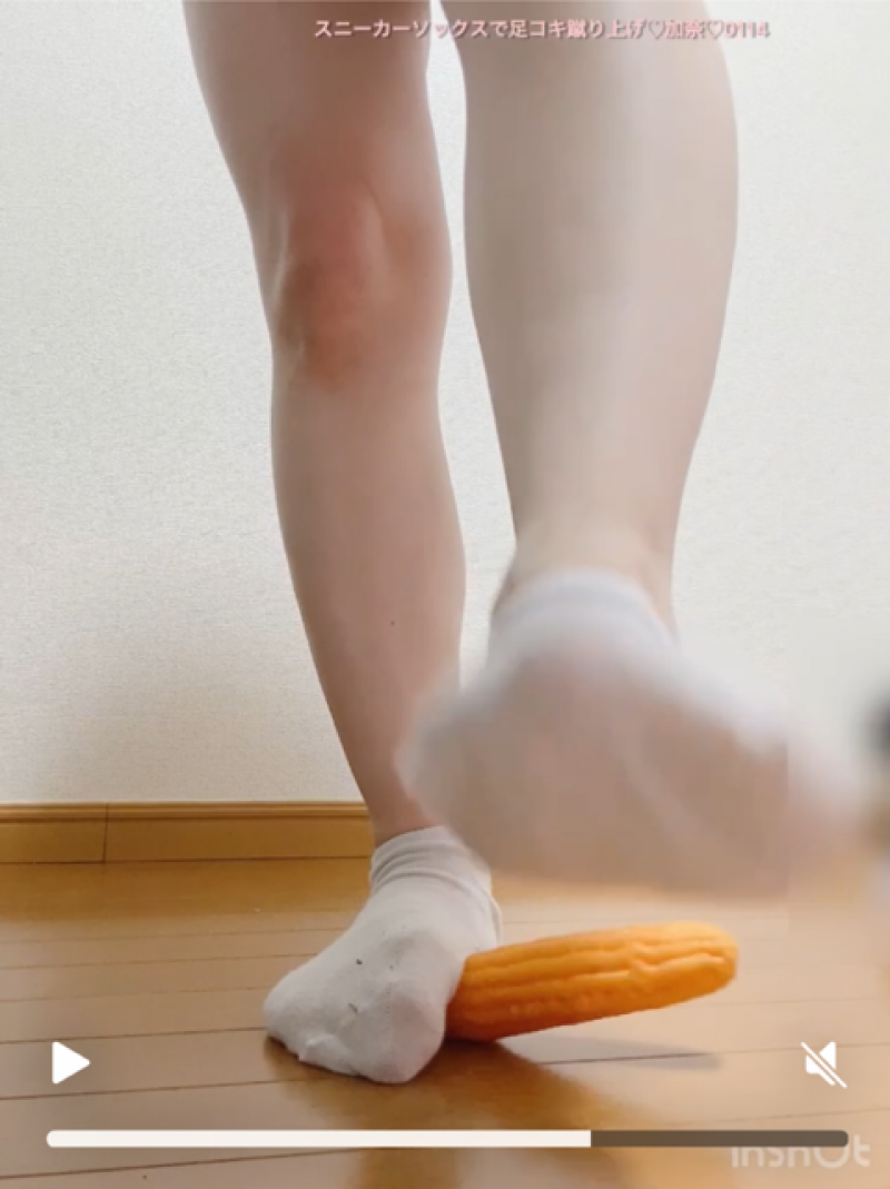 出品者名-写真-1