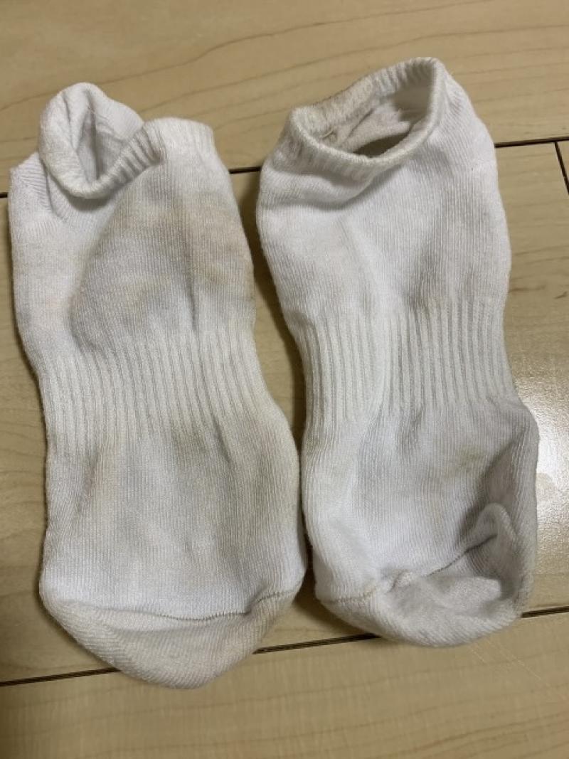 タイガー様リクエスト♡ヒートテックと靴下のセット