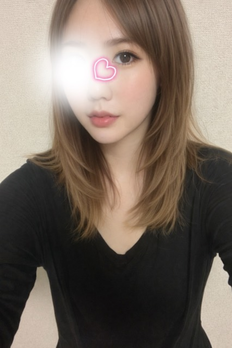 【激臭★】営業OLが1週間連続着用した激クサワキガ臭ヒートテック