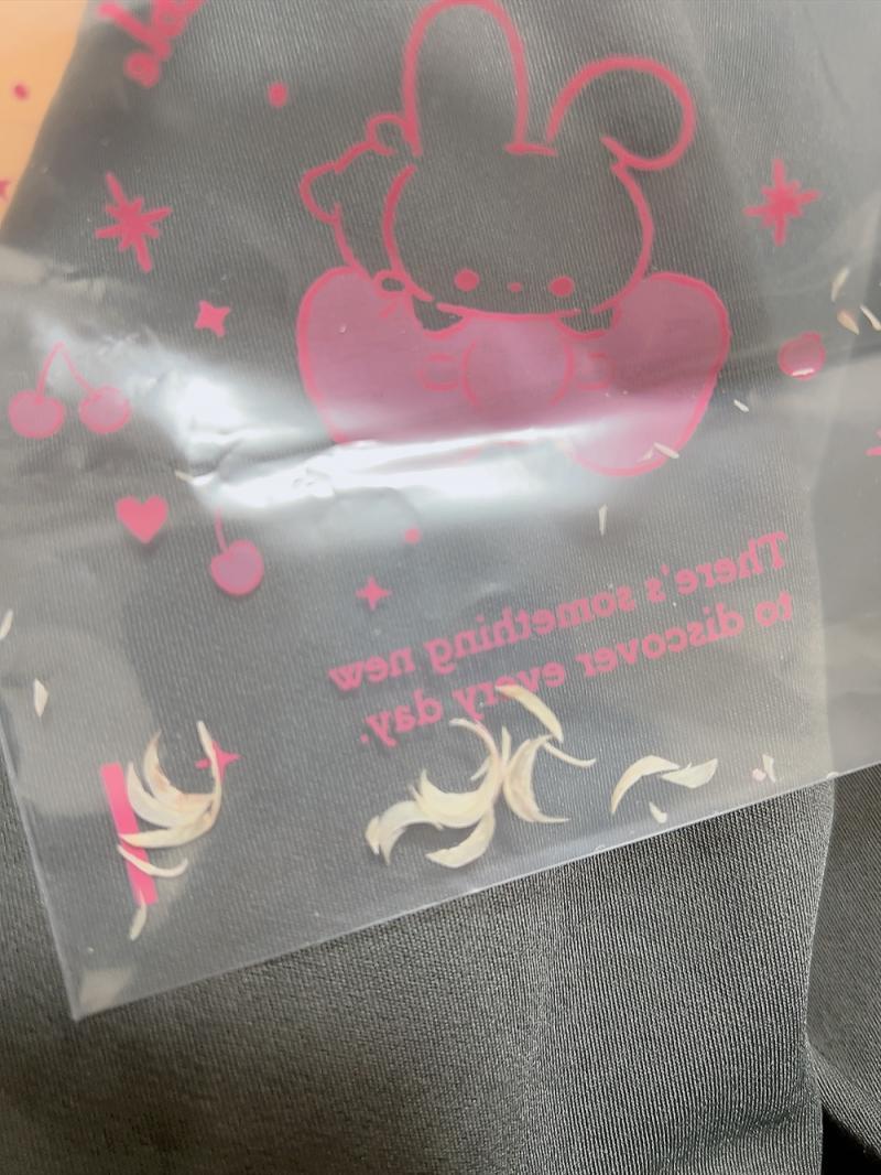 出品者名-写真-1