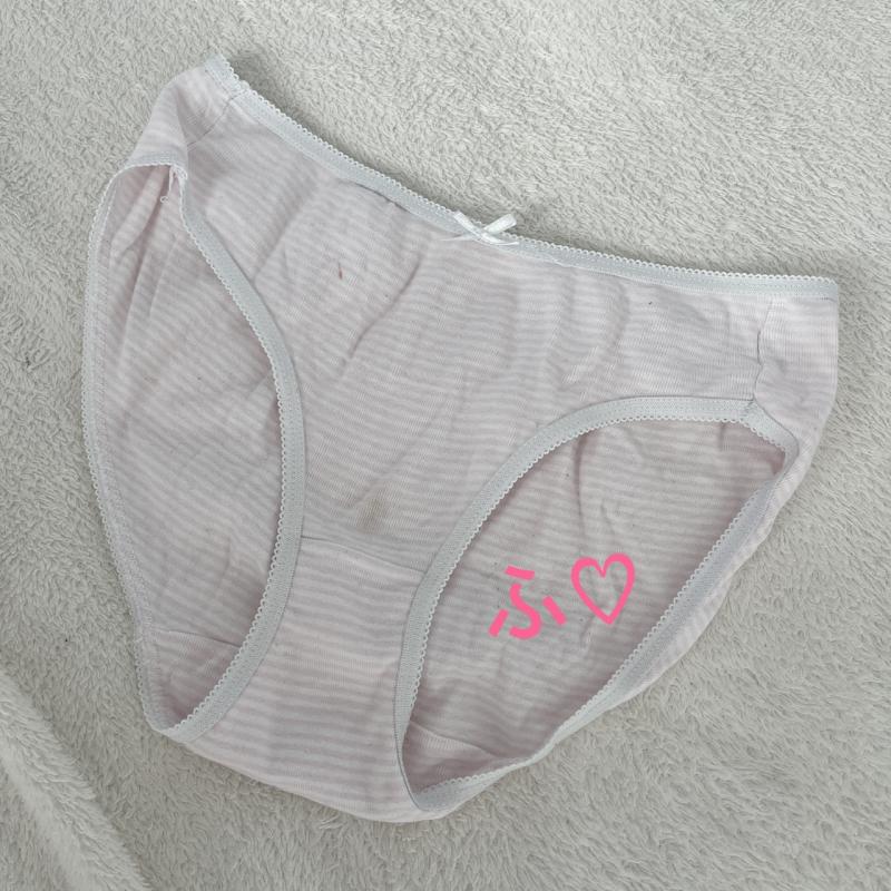 出品者名-写真-1