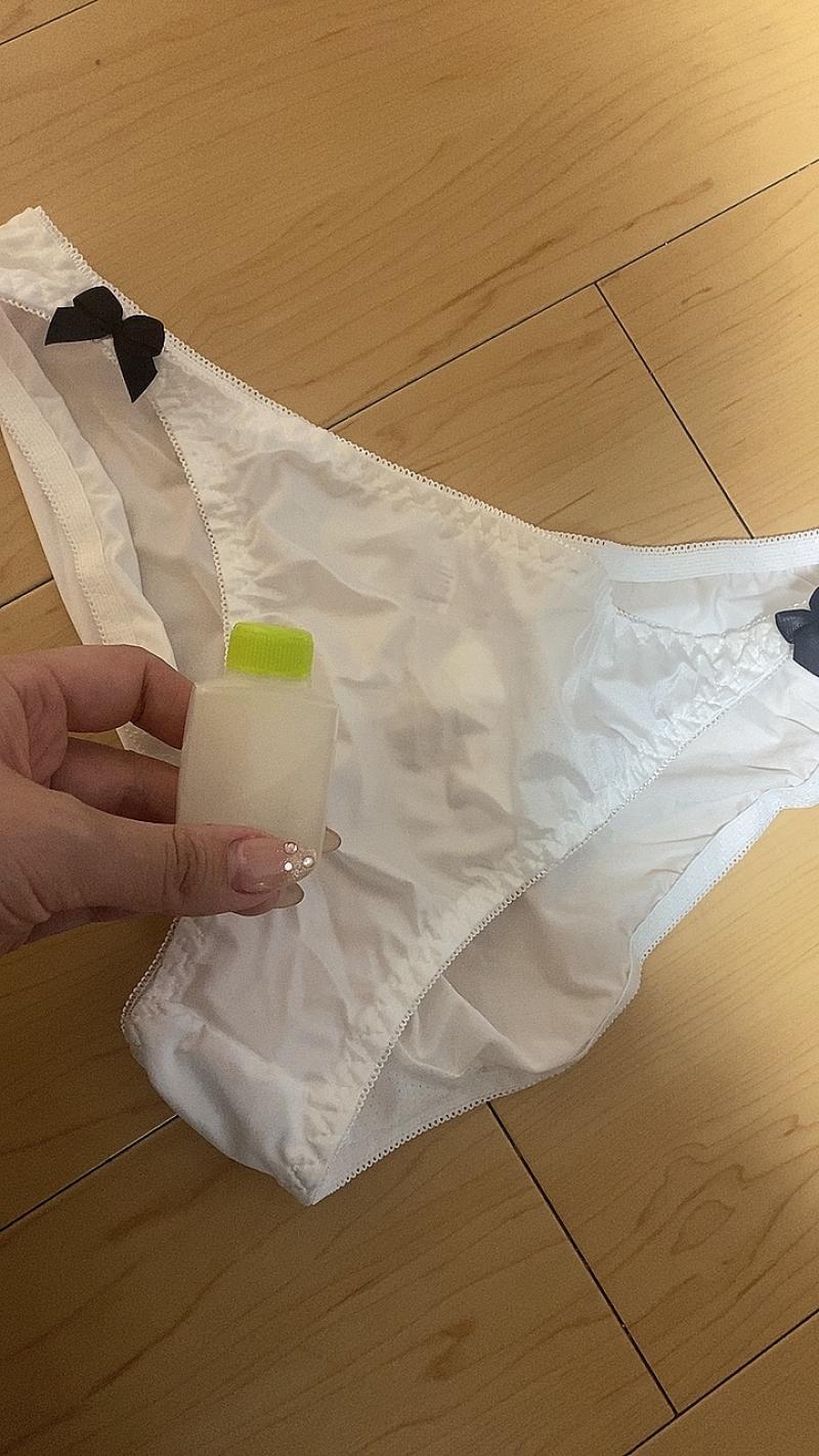 専用出品❤️