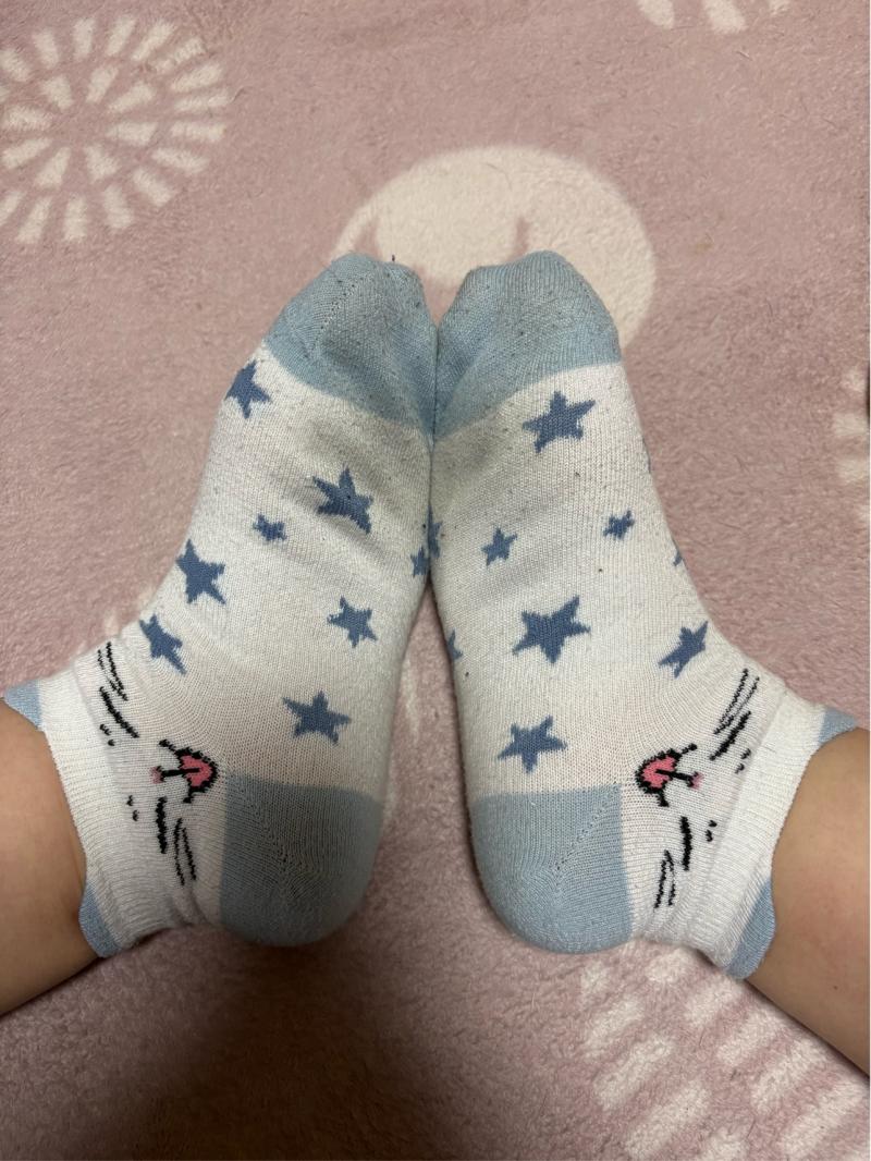 うりゅ様♡リクエストありがとうございます
