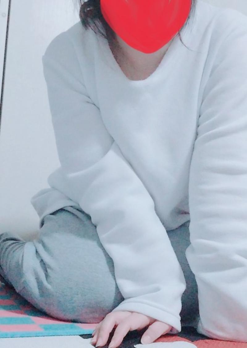 値下げ☆ついに2週間超えた体臭＆濃厚ワキガ臭パジャマ♡