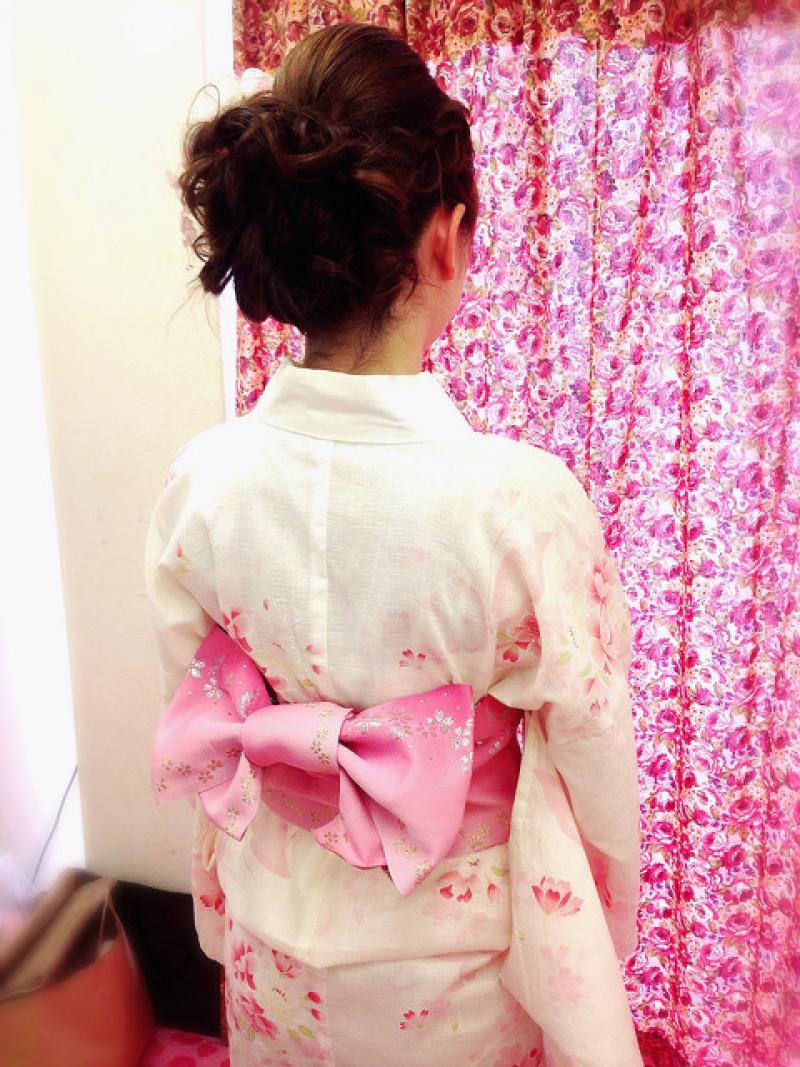 出品者名-写真-1