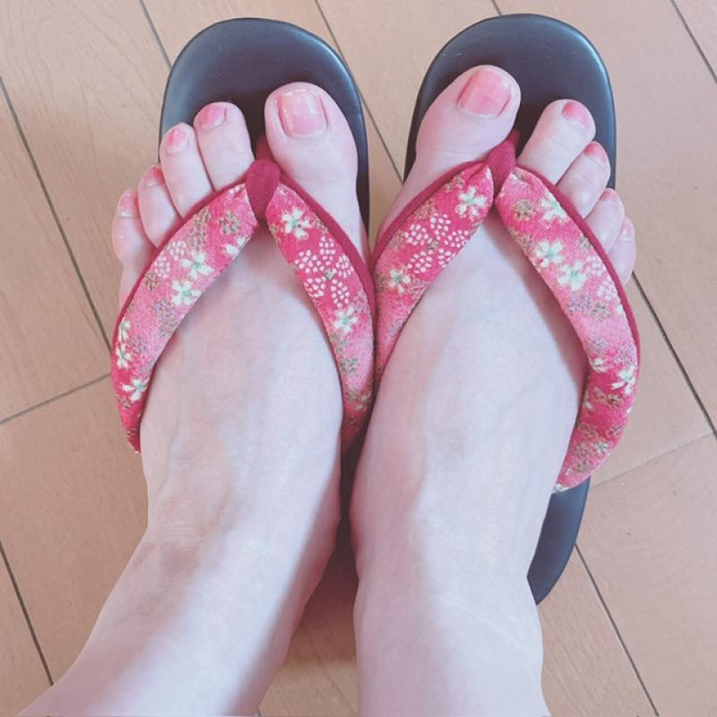 出品者名-写真-1