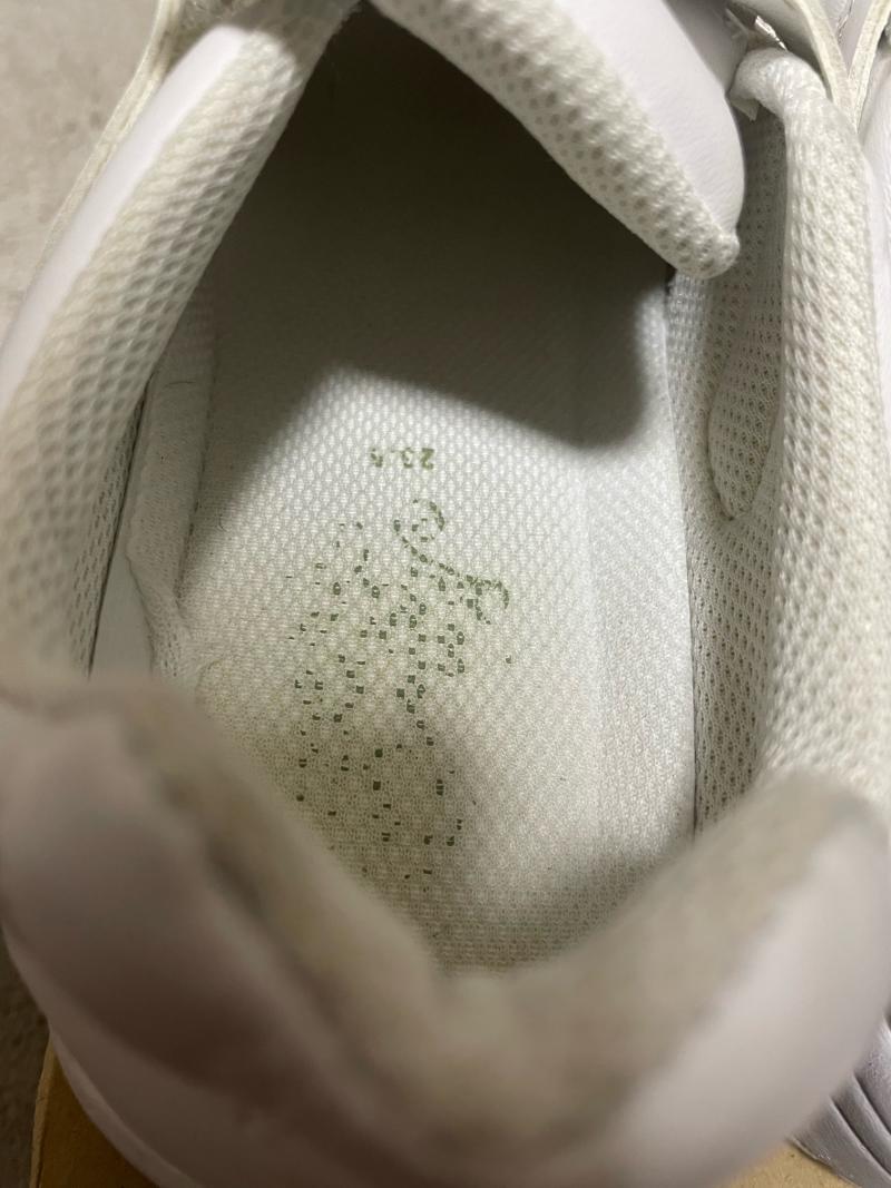 出品者名-写真-1
