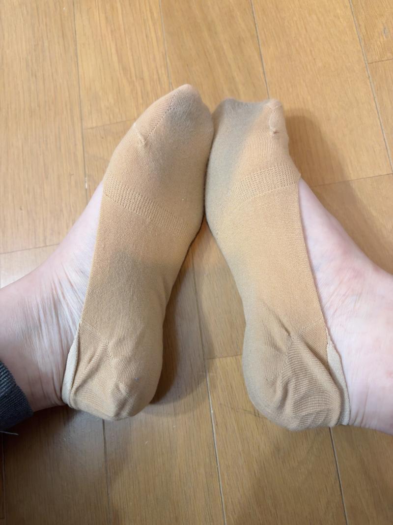 ♡ひでさん専用♡