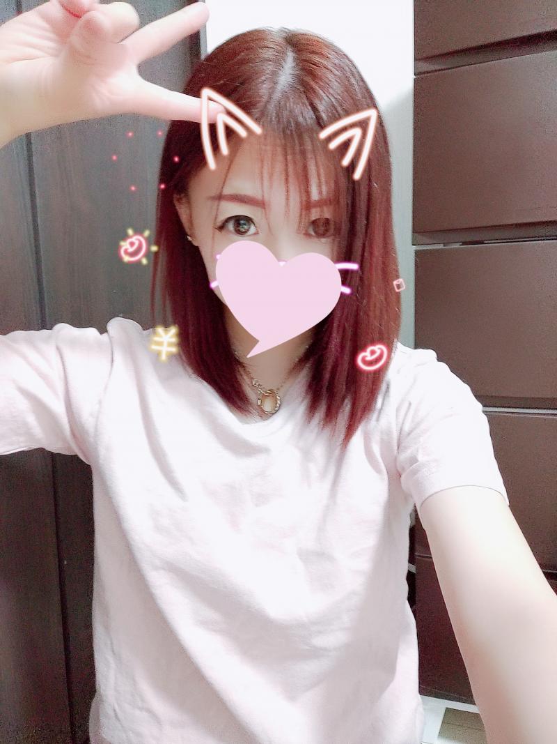 ♡わたる様専用♡