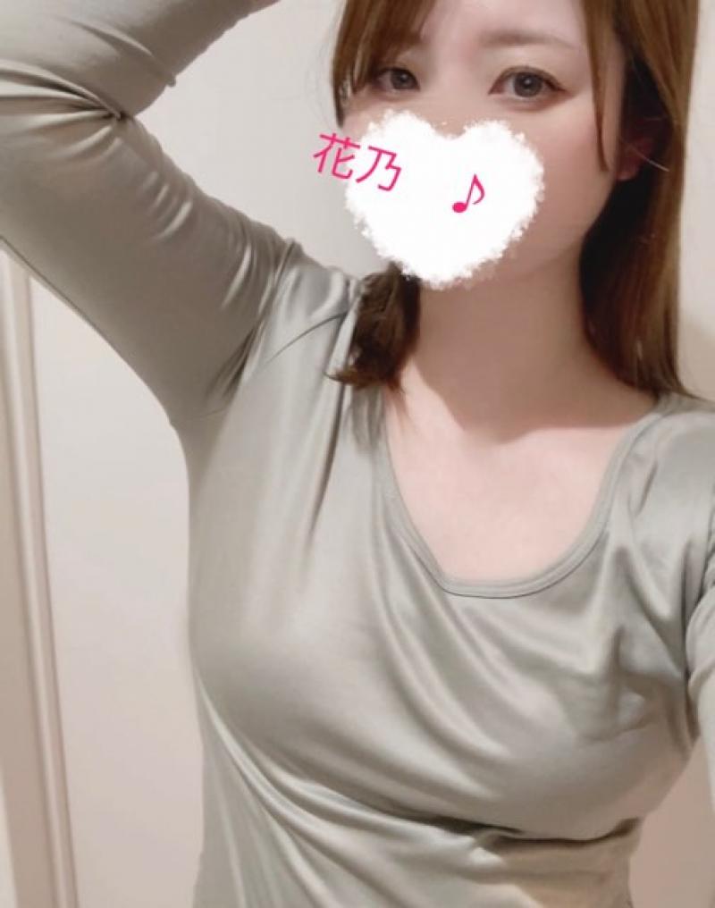 先生の体操でしめったワキ汗❤︎2日着用ヒートテック♡