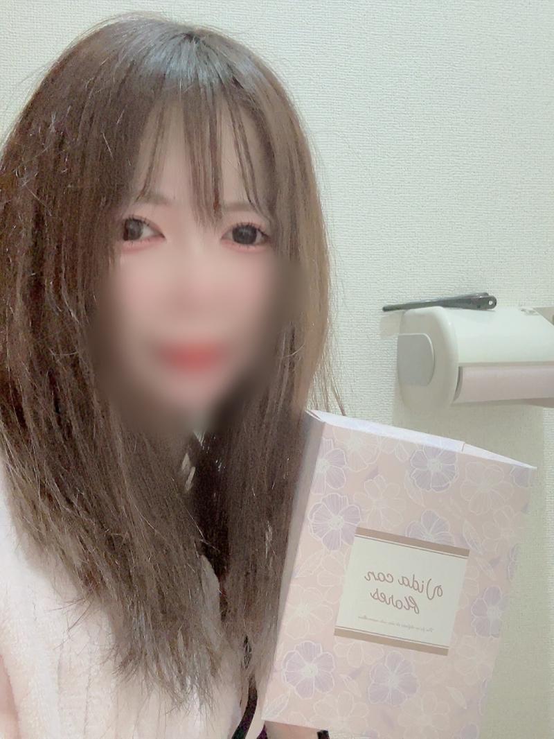 満タンサニタリーボックス♡