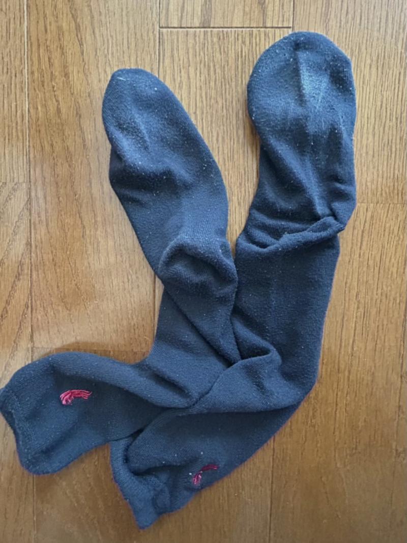 出品者名-写真-1