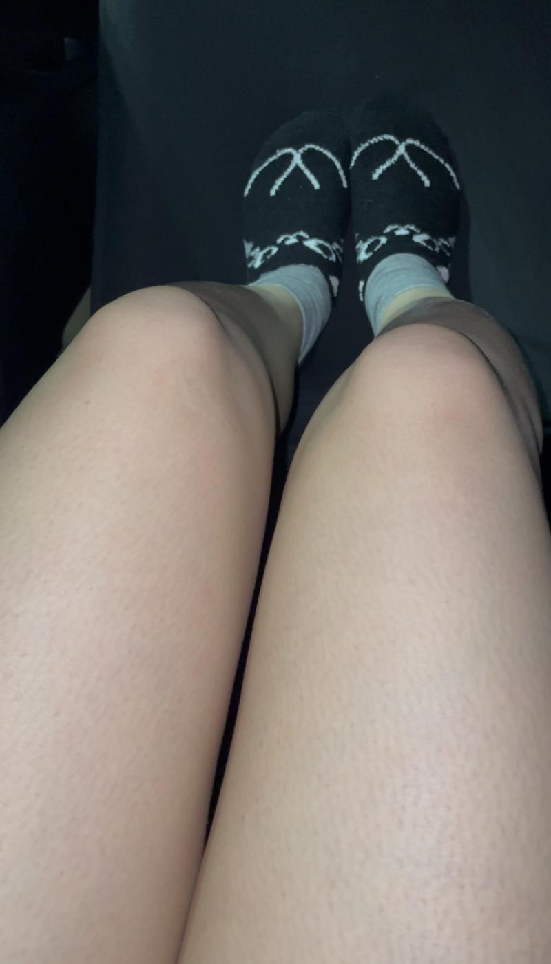 出品者名-写真-1