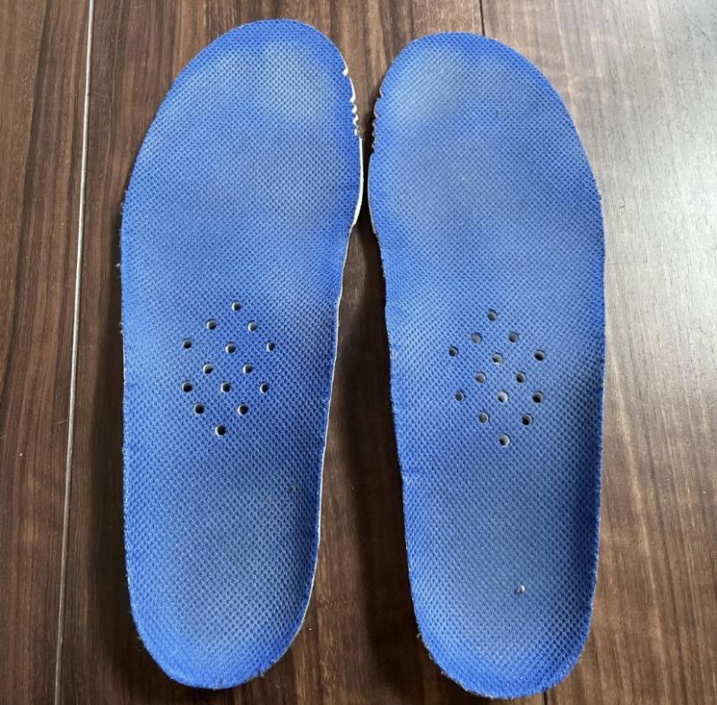 KU様専用♡