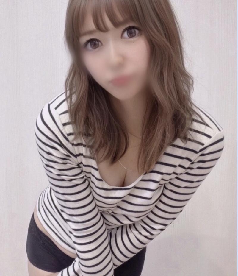 2日着用！官能的ワキガ♡♡ワキ臭吸収ロンティ♡♡