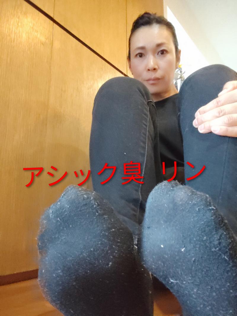 出品者名-写真-1