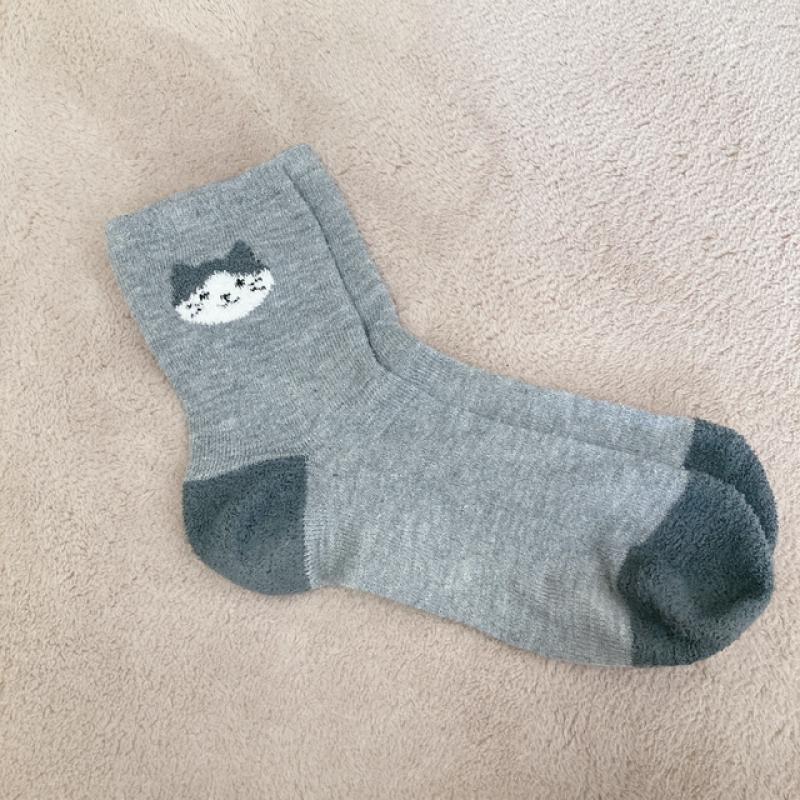 出品者名-写真-1