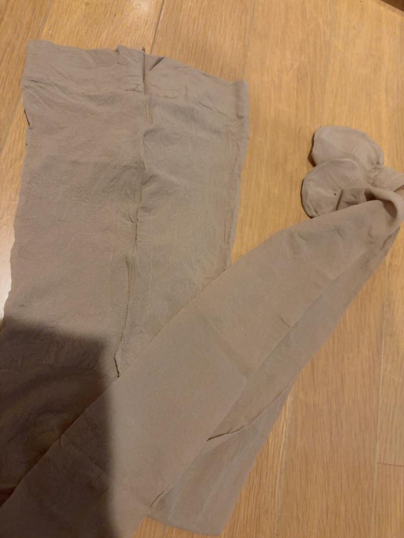 チキン専用