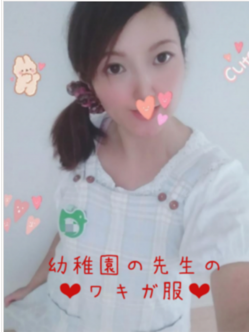 汗わきパット付★ワキガ★5日着用で激臭シャツ