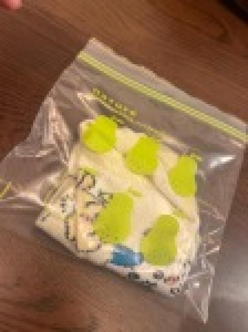 出品者名-写真-1