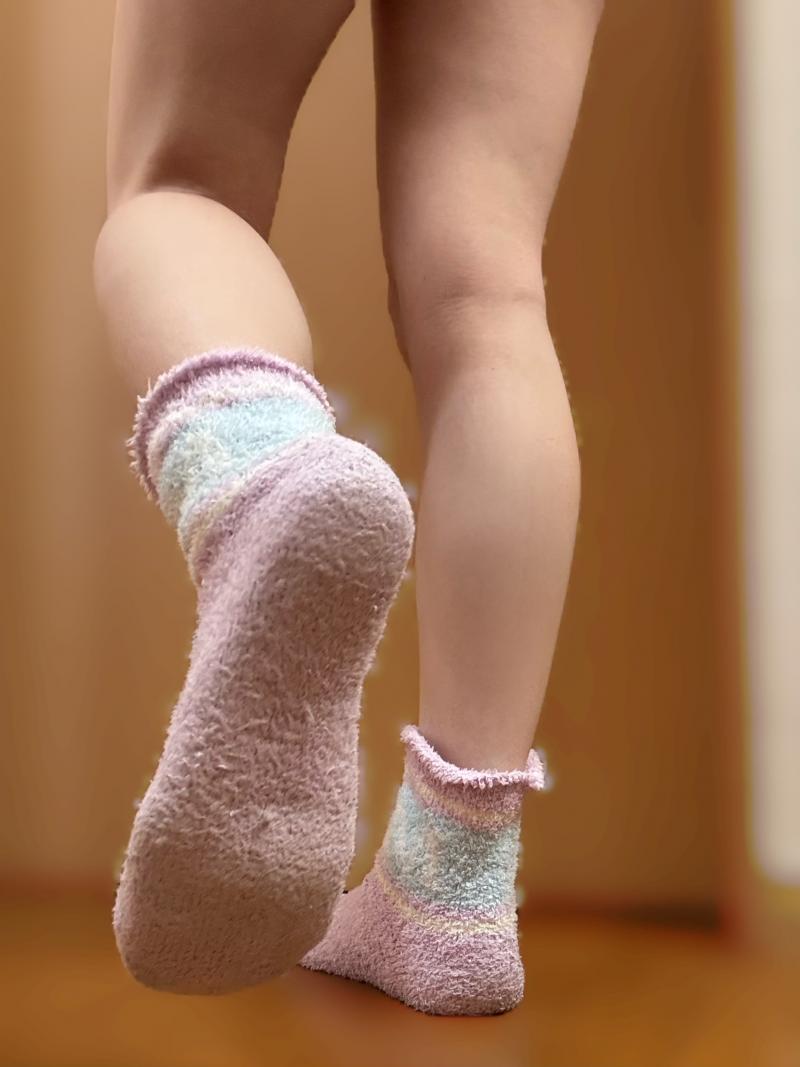 出品者名-写真