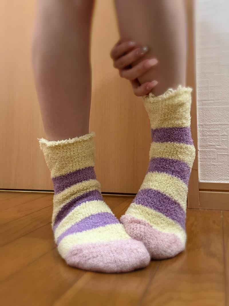 出品者名-写真-1