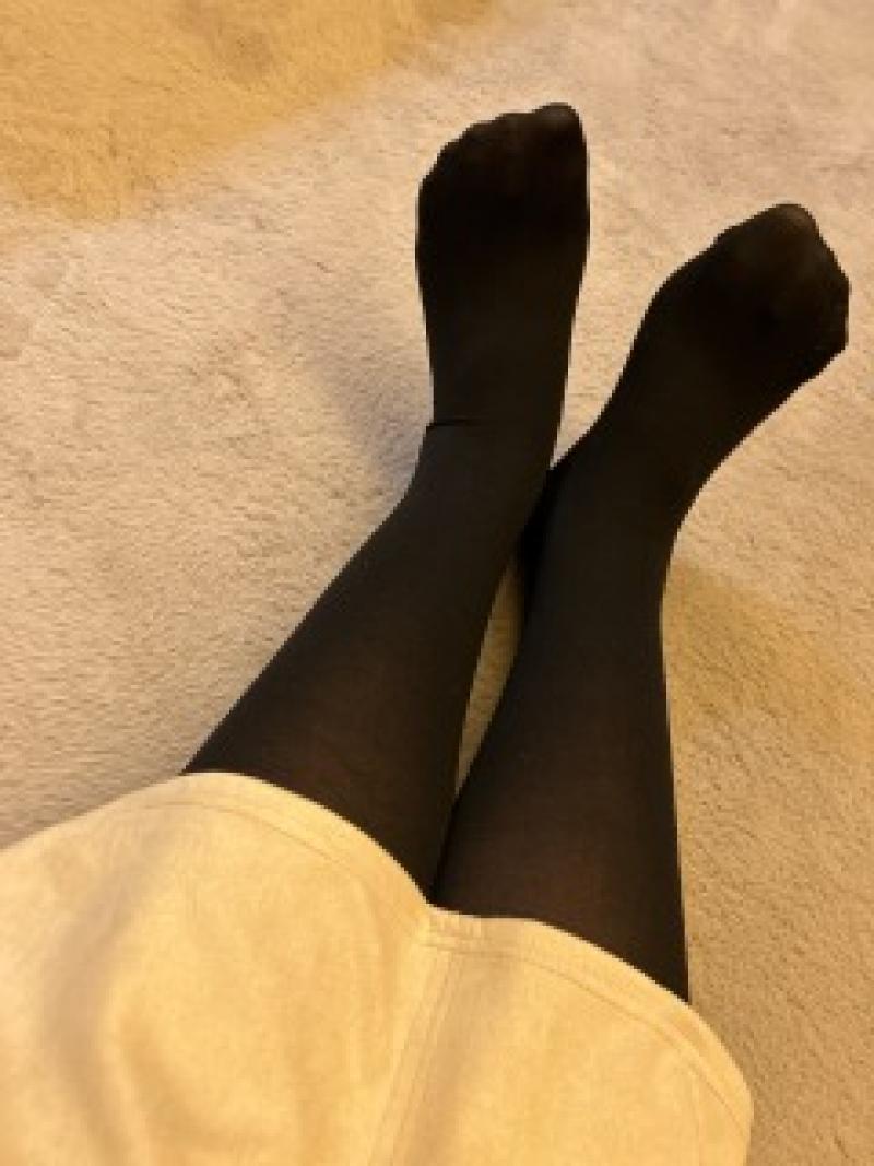 110デニール