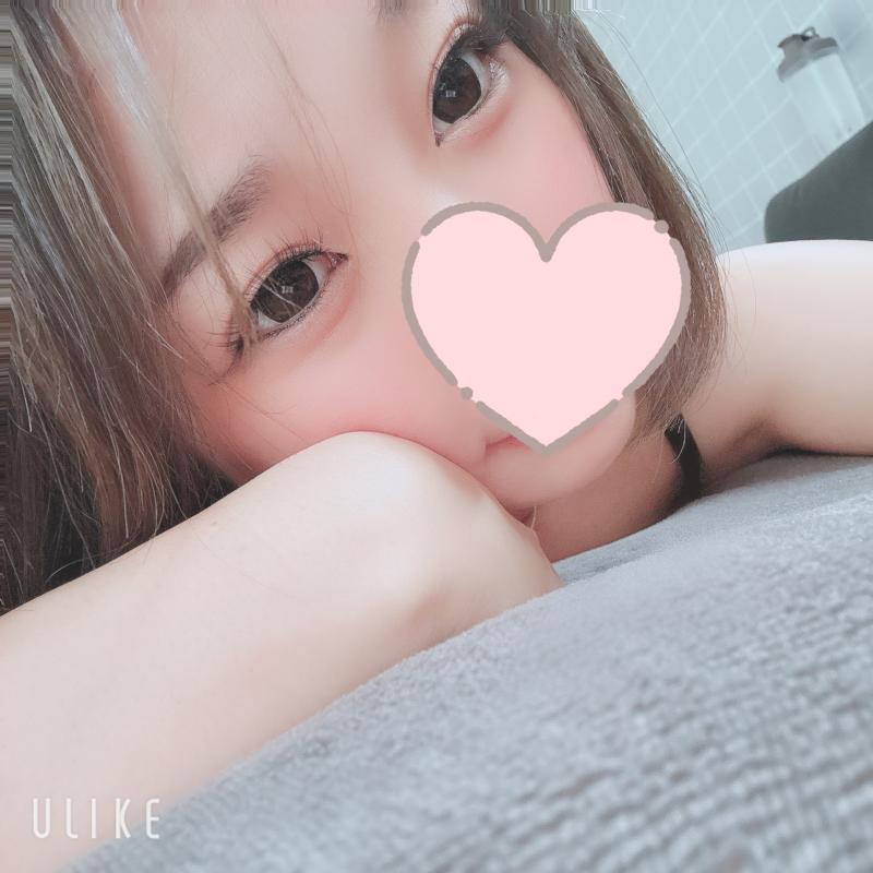 s様専用ページ