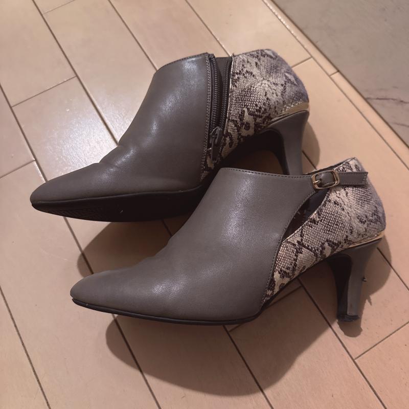 出品者名-写真