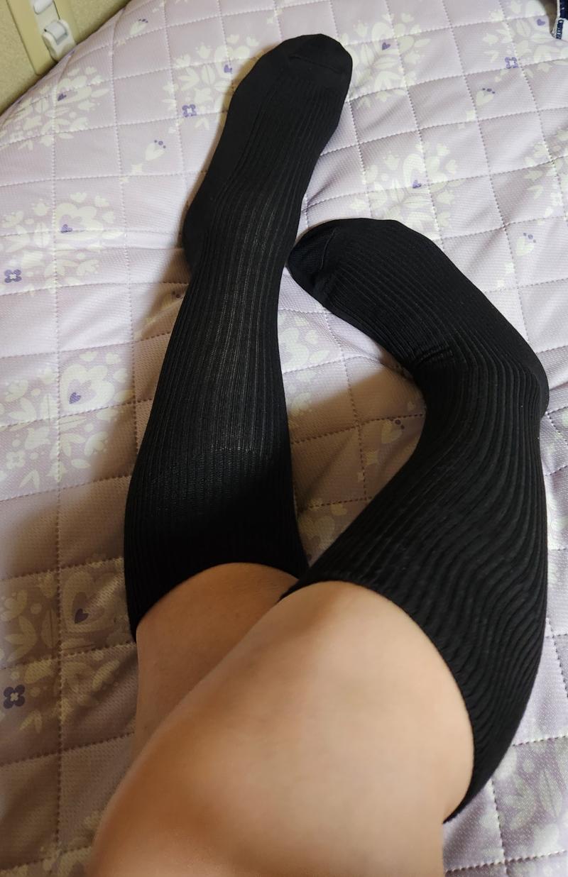出品者名-写真