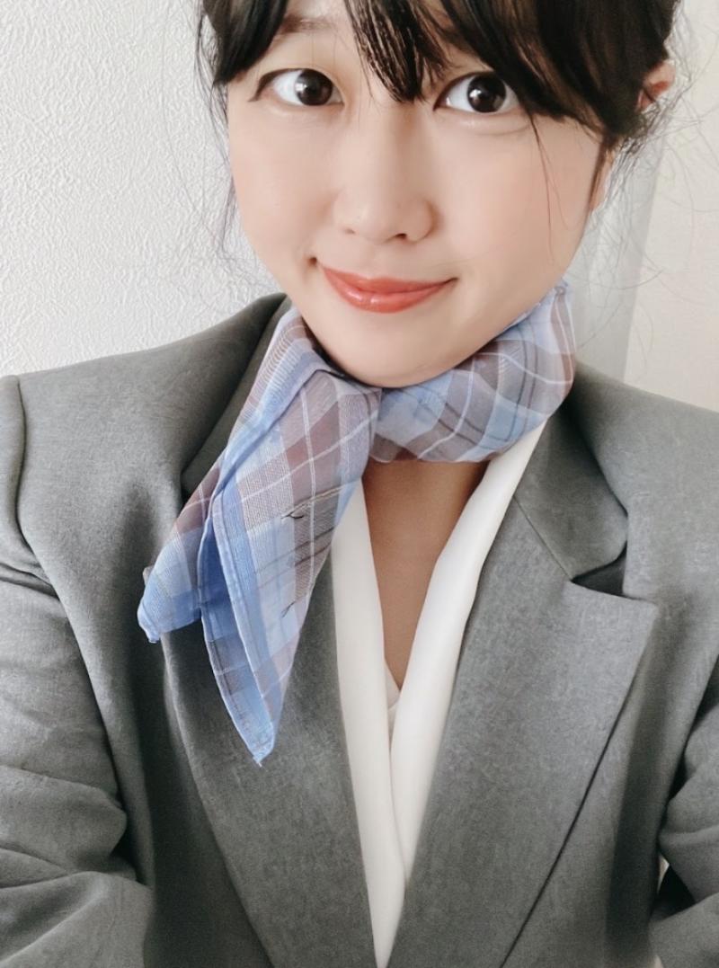 足裏くぱくぱにぎにぎ動画3分と完全顔出し足裏見せ画像5枚