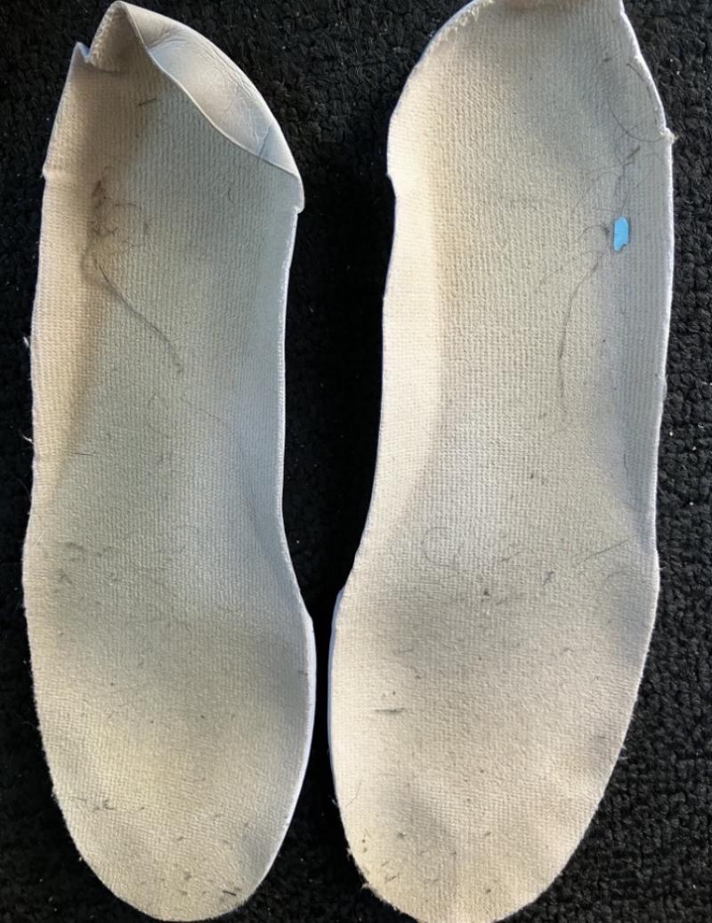 バスガイドの2ヶ月間使用している仕事の中ばき