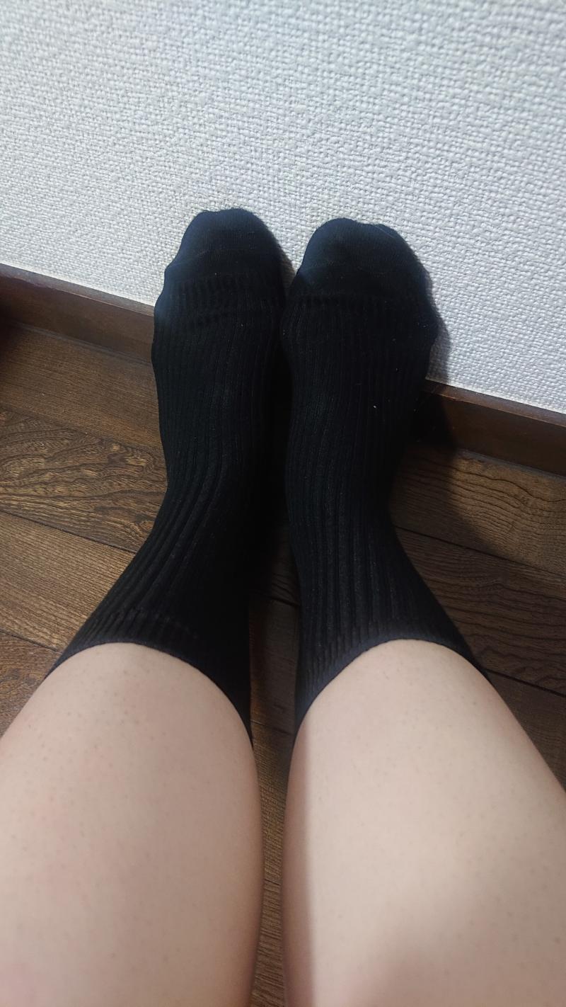 ♡よろしくね！様専用♡