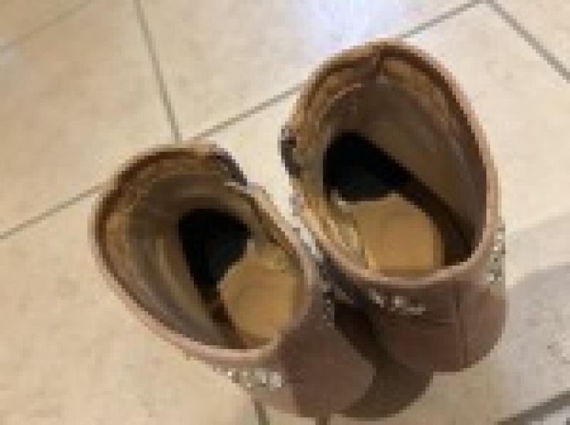 出品者名-写真-1