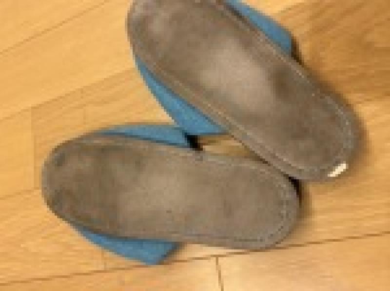 出品者名-写真-1