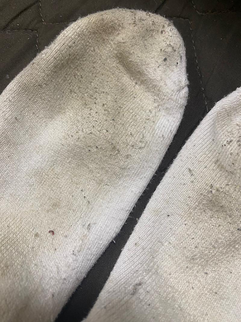 出品者名-写真-1